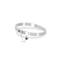 Charm Bracelet | Silver